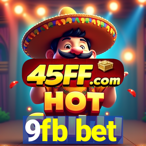 9fb bet